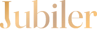 Jubiler Pracownia Złotnicza Jerzy Stachowiak logo